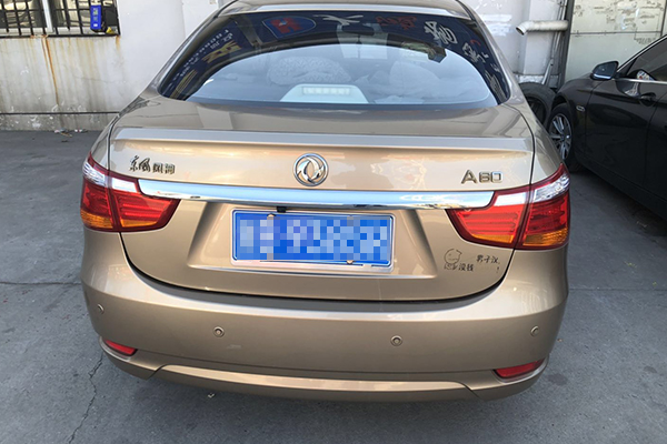 全国车辆托运物流哪个公司比较好