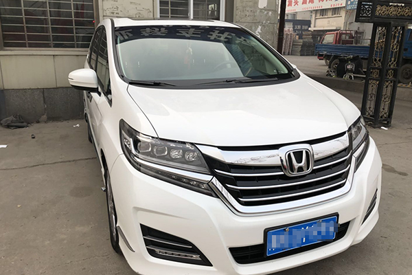 小轿车托运多少钱，托运费由哪几项构成