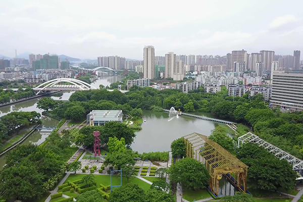 中山小汽车托运公司