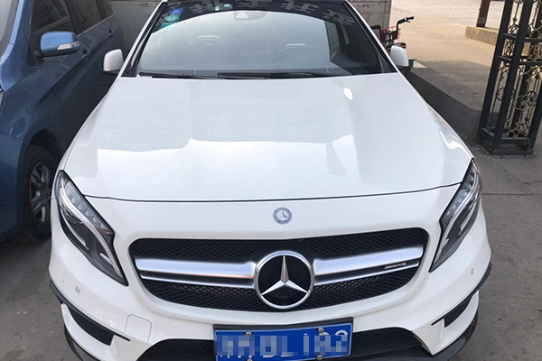 全国小轿车托运物流费用是怎么收取的