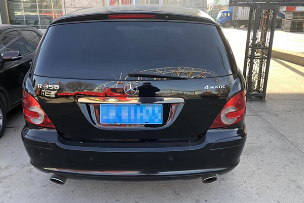 全国小汽车托运的类别是什么？有什么步骤流程？
