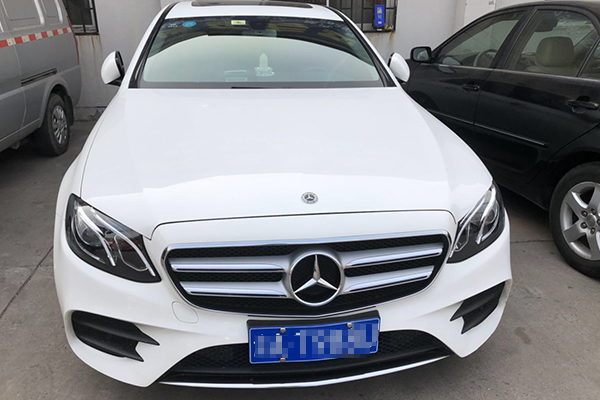 天津小汽车托运公司很多，该选哪家服务好？