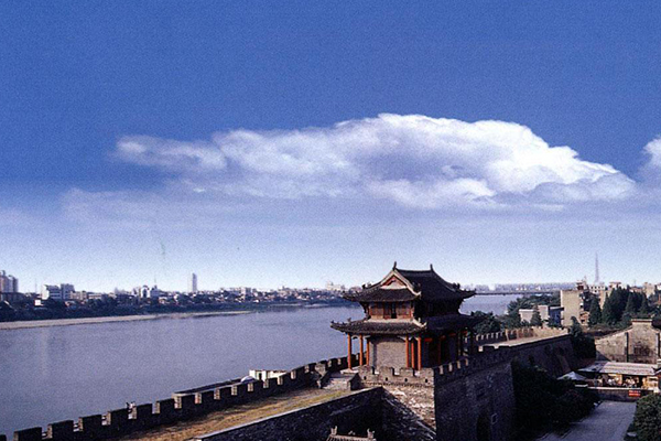 襄阳轿车托运公司