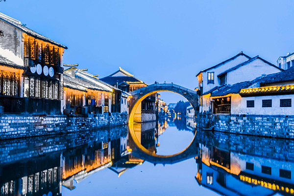 嘉兴汽车托运物流分公司-专业轿车托运