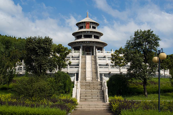 莱芜汽车托运物流分公司-专业轿车托运